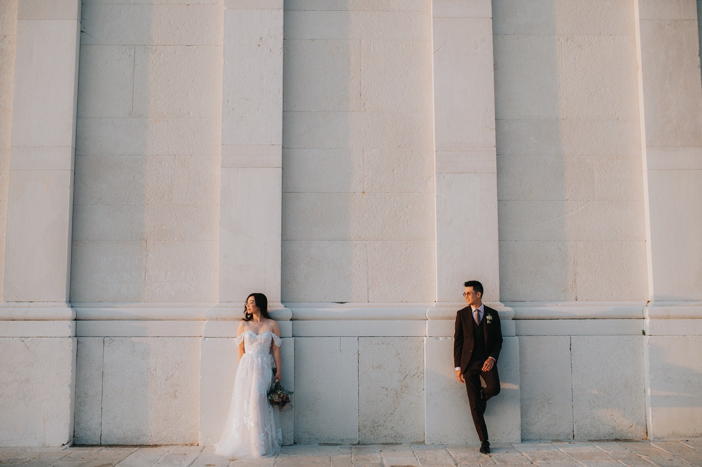 home -image bloom weddings